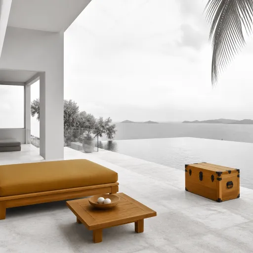 The Philippines is courting India's luxury set: why your favourite villas may book out faster in 2026