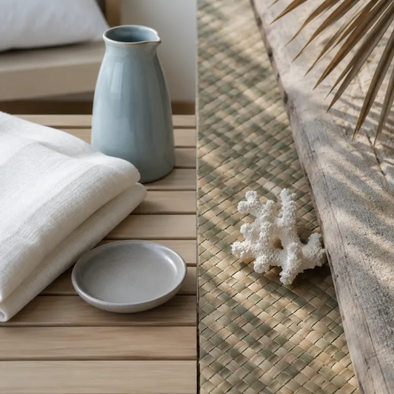 The two-hotel fortnight: the case for slowing down your Philippine itinerary