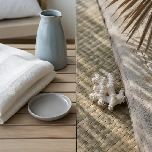 The two-hotel fortnight: the case for slowing down your Philippine itinerary