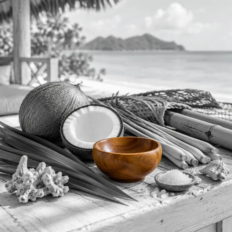 A refined guide to Club Paradise Palawan Philippines hotel on Dimakya Island