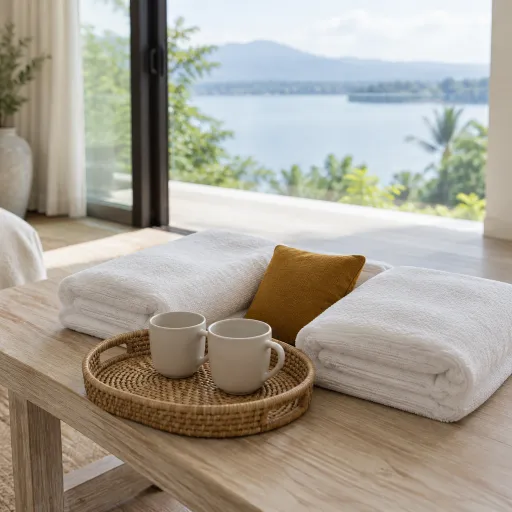 Elegant affordable staycation options in San Pablo, Laguna for two