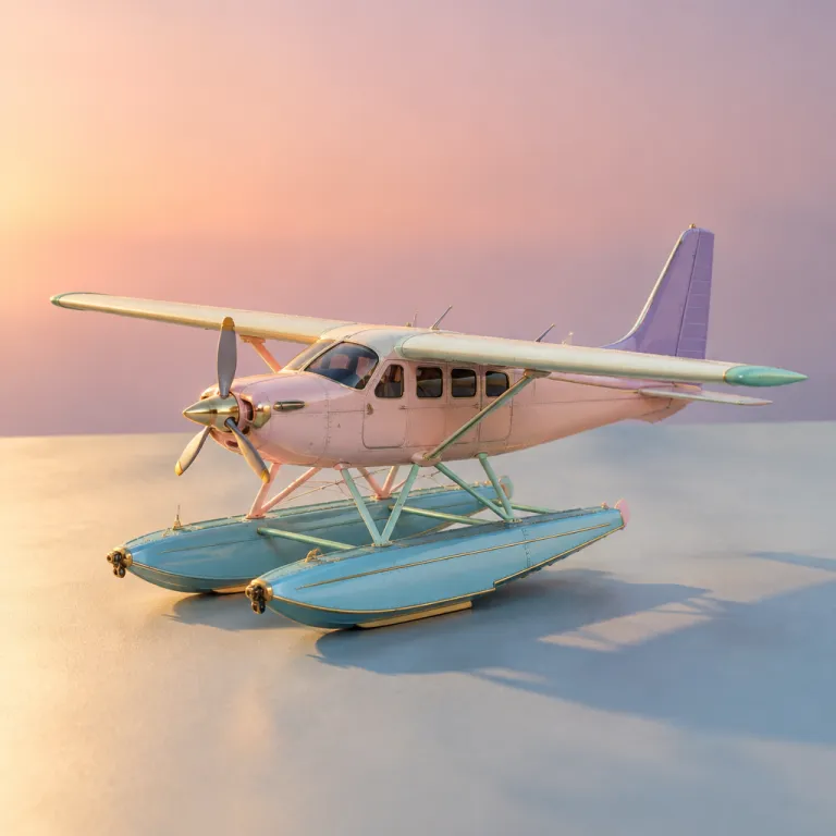 Getting to El Nido and Coron in 2026: how the premium air route just changed