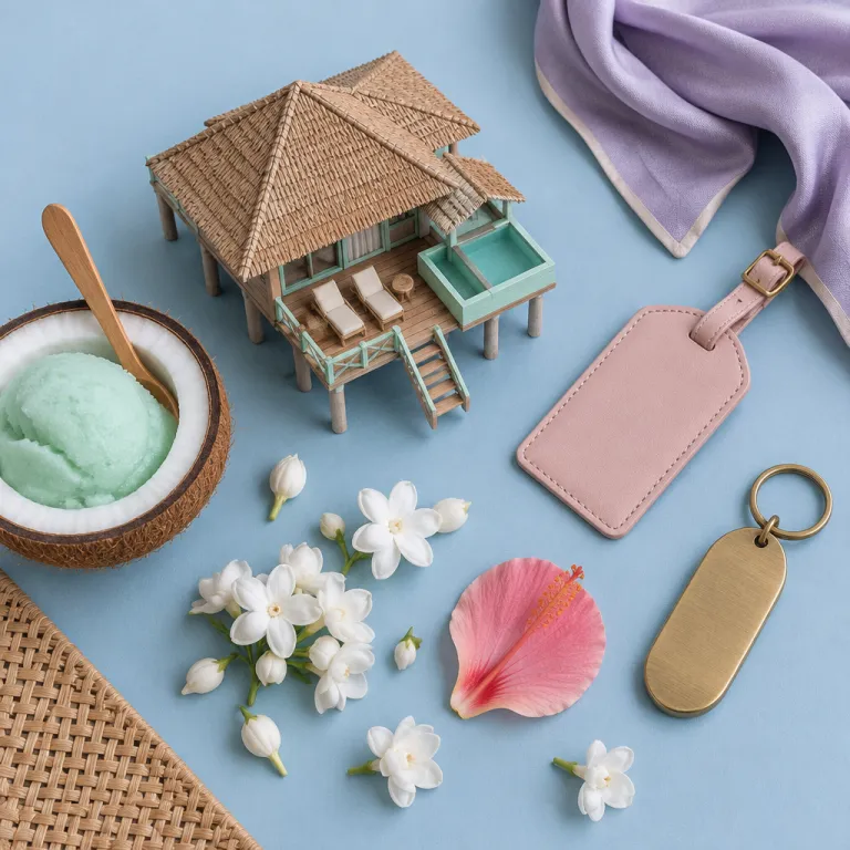 An elevated guide to luxury resorts in the Philippines