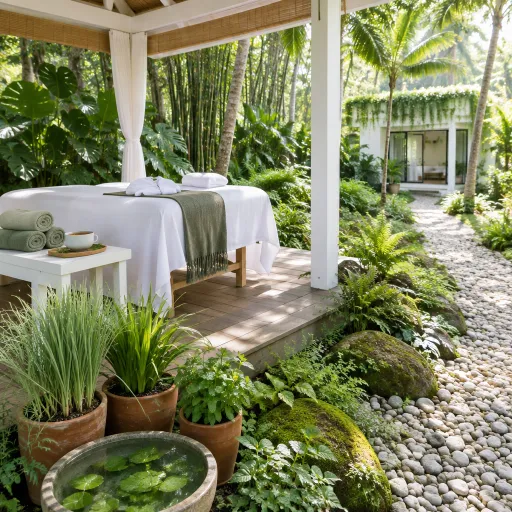 A week at The Farm: what a medical-wellness reset in Batangas asks of you