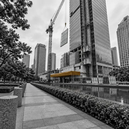 Mandarin Oriental is coming back to Manila: what the Ayala Triangle opening signals for Philippine luxury
