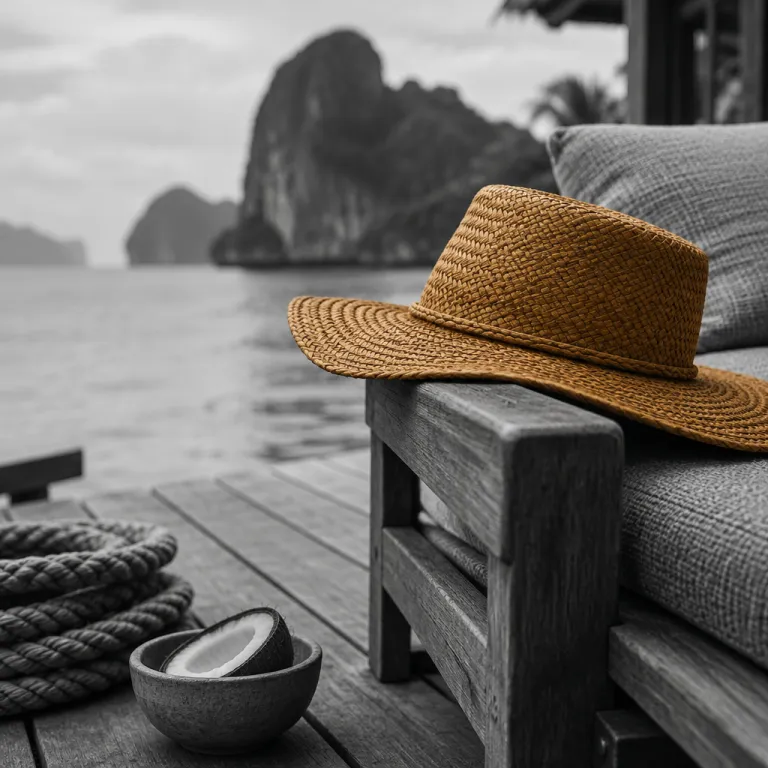 Cauayan Island Resort El Nido: an elegant private island escape in Palawan