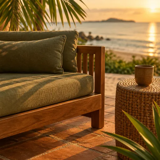 Elegant beach resorts in Batangas for refined Philippine getaways