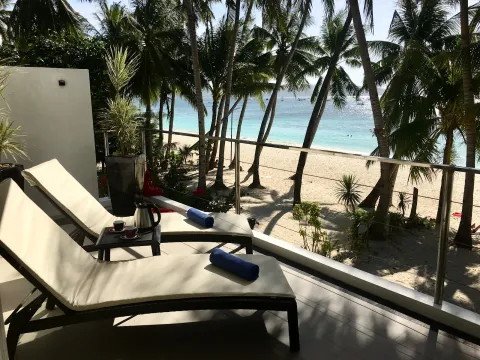 Sundown Beach Studios