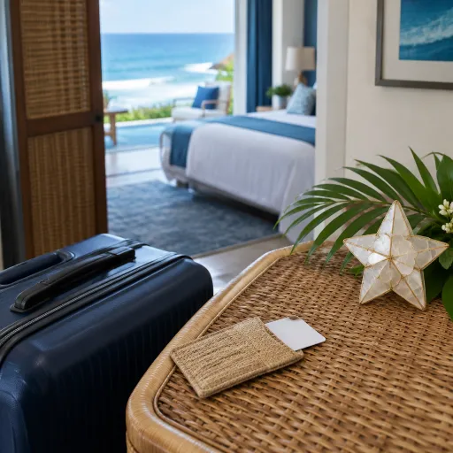 Booking the Philippines for the holidays: securing a festive stay before the December rush