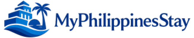 MyPhilippinesStay