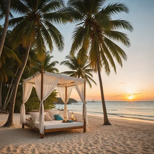 Essential things to do in Boracay, Philippines for an elegant island escape