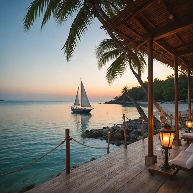 What to do in Boracay for refined island stays and memorable days