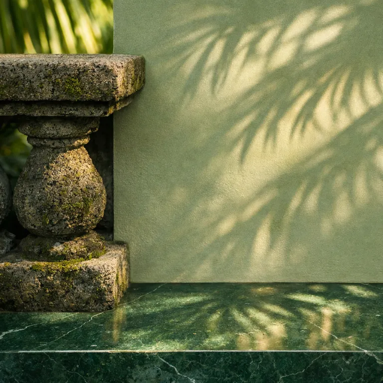 Elegant wedding sites in the Philippines for a refined celebration