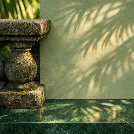 Elegant wedding sites in the Philippines for a refined celebration