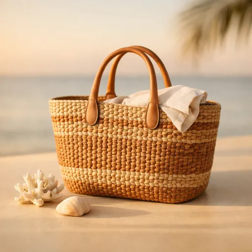 Elegant beach resorts in Moalboal Cebu Philippines for refined seaside stays