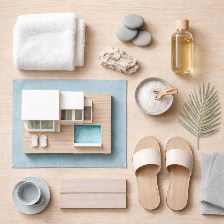 Where to stay in Coron for unforgettable island luxury and comfort