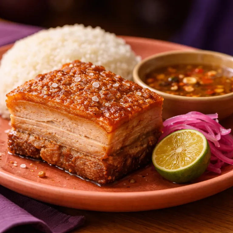 Manila's Bib Gourmand trail: an honest eater's guide to the Michelin Guide's affordable picks
