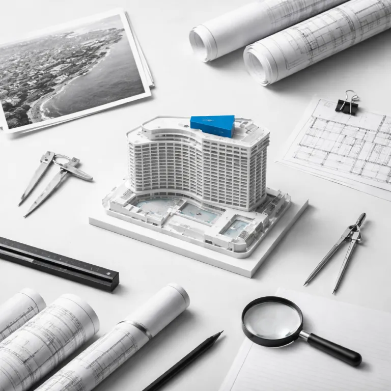 The billion-dollar bid for Diamond Hotel: what it signals for Manila Bay's luxury corridor