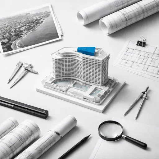 The billion-dollar bid for Diamond Hotel: what it signals for Manila Bay's luxury corridor