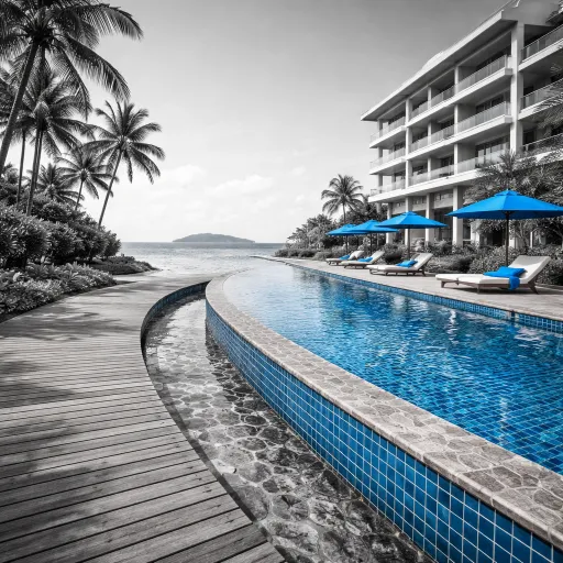 Summer 2026 hotel openings across the Philippines: what to book before the word gets out