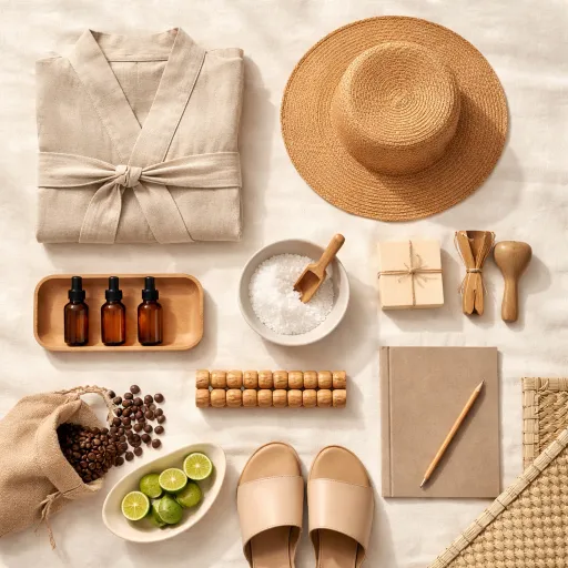 Batangas is not just a weekend escape: why Asia's wellness insiders now book a full week