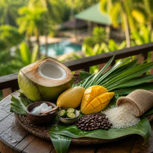 Booking the Philippines in July and August without the peak-season regret