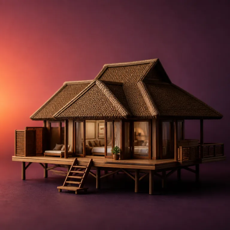 Megaworld just announced six new hotels across the Philippines: what the Palawan push means for luxury travelers
