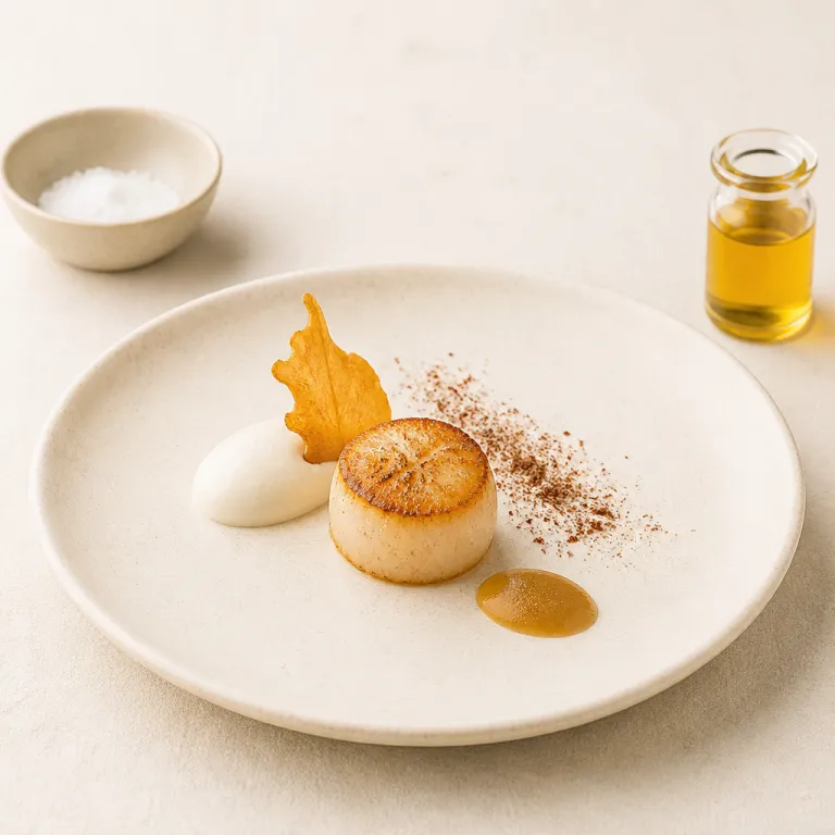 From trade hall to tasting menu: the IFEX 2026 products arriving on Philippine hotel plates this summer