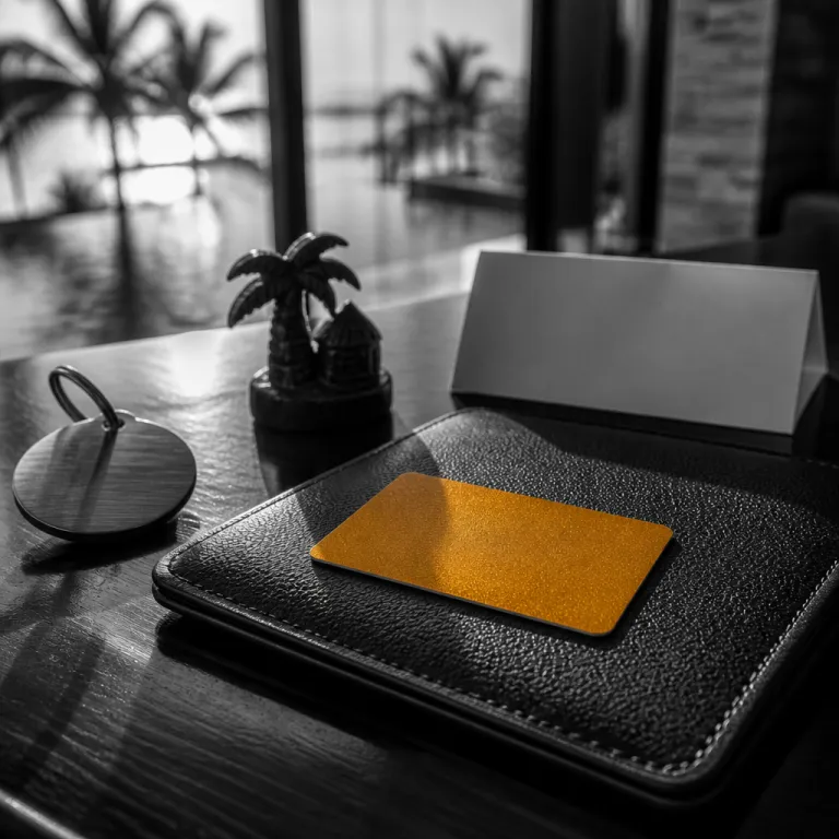 How a Cebu pass elevates luxury hotel stays across the Philippines