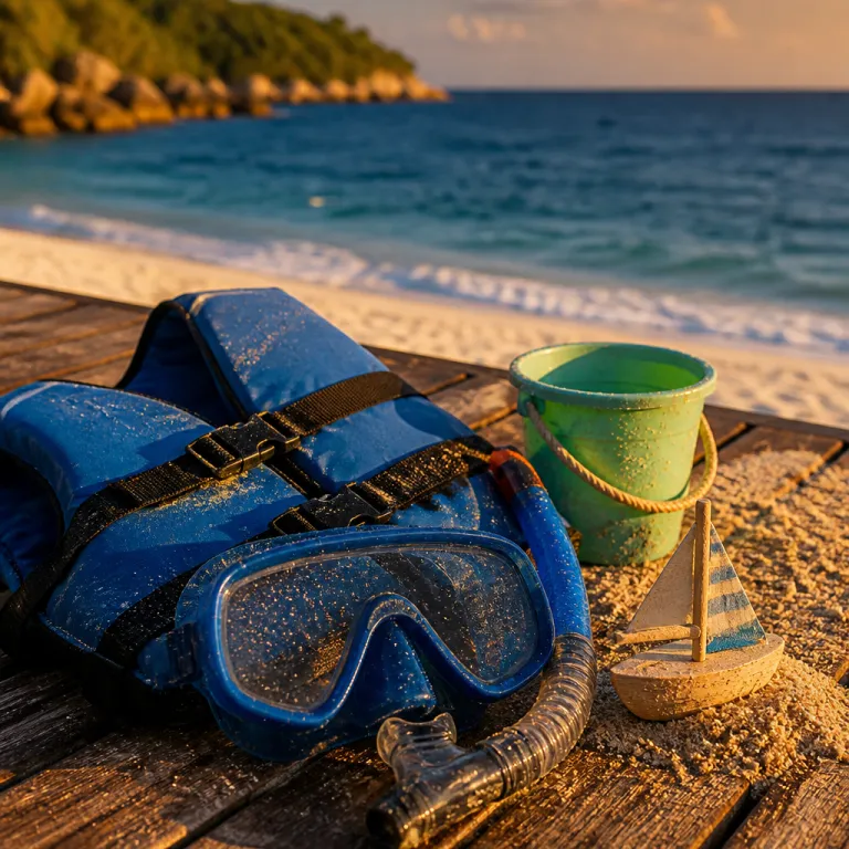 Island playgrounds: Philippine resorts where the kids' club is worth booking for
