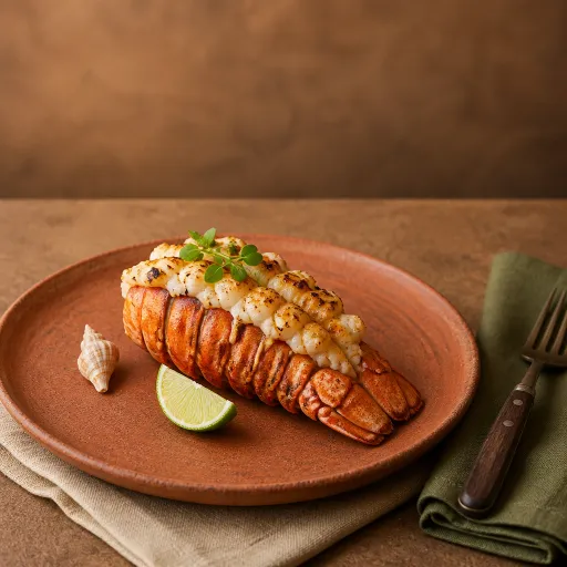 Where to eat in style: el nido palawan restaurants for luxury‑minded travellers