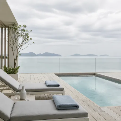 September in the Philippines: why the shoulder season is the smartest luxury booking window