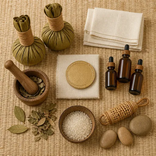 Hilomnan goes five-star: how Philippine luxury hotels are certifying indigenous healing as a guest experience