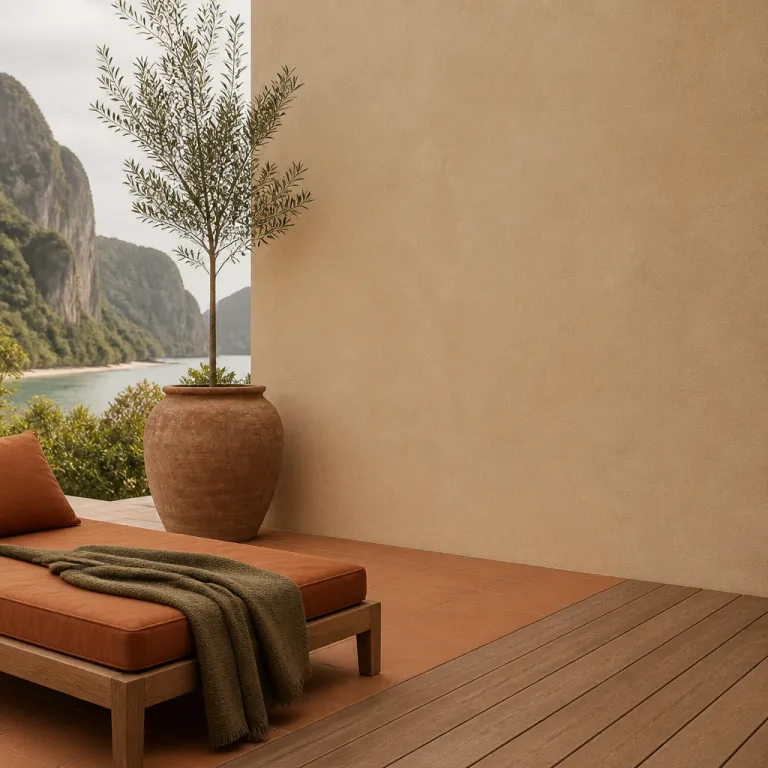Elegant escapes in Palawan: refined things to do for luxury‑minded travelers