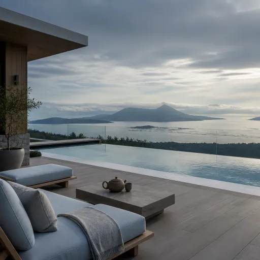 Elegant experiences and unforgettable things to do in Tagaytay for discerning travelers